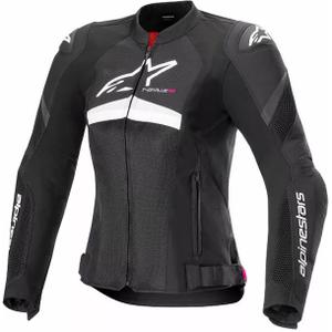 3310624-12-2x-giacca-airbag-moto-donna-alpinestars-t-gp-r-air-bianco-nero