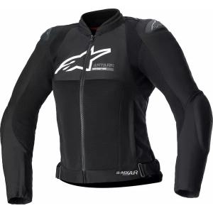 3316523-10-2x-giacca-airbag-moto-donna-alpinestars-smx-air-nero