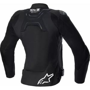 product/a/l/alpinestars_3316523-10-2x_black_2.jpg