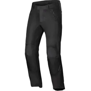 Παντελόνι μοτοσικλέτας Alpinestars C-1 Air image-0