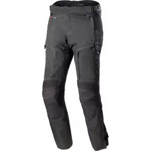 3320725-10-3x-motorcycle-trousers-alpinestars-c-1-air-black
