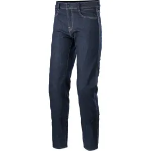 Τζιν μοτοσικλέτας Alpinestars Sektor image-0