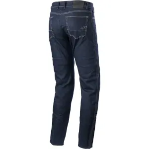 Τζιν μοτοσικλέτας Alpinestars Sektor image-1