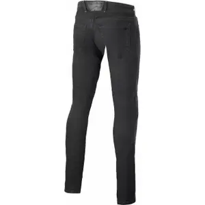 Τζιν μοτοσικλέτας Alpinestars Copper V3 image-1