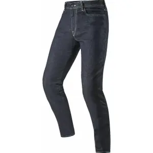 Τζιν μοτοσικλέτας Alpinestars Copper V3 image-0