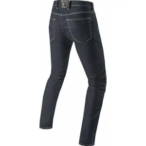 Τζιν μοτοσικλέτας Alpinestars Copper V3 image-1