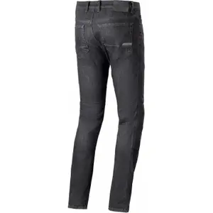 Τζιν μοτοσικλέτας Alpinestars Cerium image-1