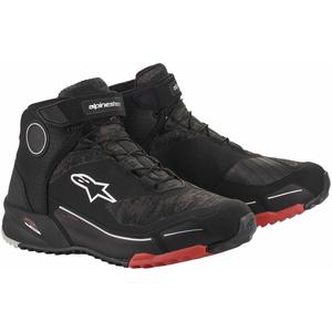 340525-sneakers-di-moto-alpinestars-cr-x-ds-bcr-nero-camoscio