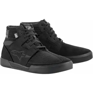 Καλάθια μοτοσικλέτας Alpinestars Premier image-0