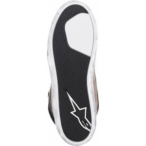 product/a/l/alpinestars_34052816_6.jpg