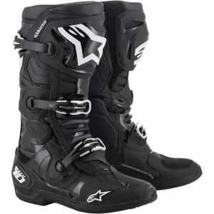 product/a/l/alpinestars_34102522.jpg