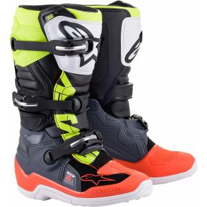 product/a/l/alpinestars_34110577_1.jpg