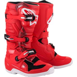 2015017-30-7-stivali-da-motocross-alpinestars-tech7s-rosso-40-5