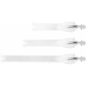 New motorcycle strap Alpinestars T10 image-0