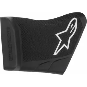 Plantilla para botas de moto Alpinestars T7 image-0