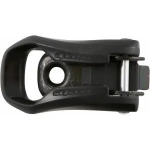 Motorcycle boot buckle + screw Alpinestars T5 T1 T7S image-0