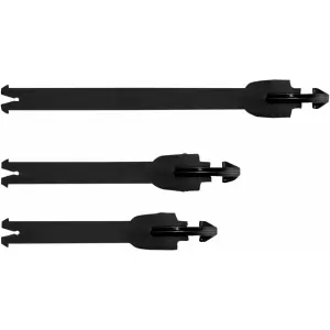 Motorcycle strap Alpinestars T3/T1 image-0