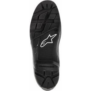 product/a/l/alpinestars_34300785.jpg
