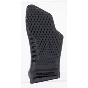Motorcycle boot sole insert Alpinestars T10-VNT image-0