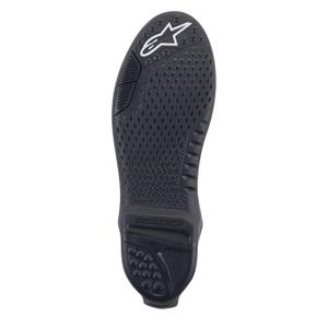 25sut21-inside-motorcycle-boots-alpinestars-t-10-black-white