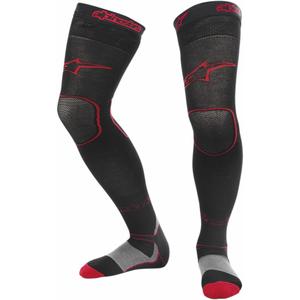 3431022-calze-da-moto-cross-lunghe-alpinestars-mx-nero-rosso
