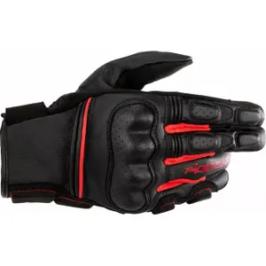 Beheizbare Motorradhandschuhe Alpinestars Phenom image-0