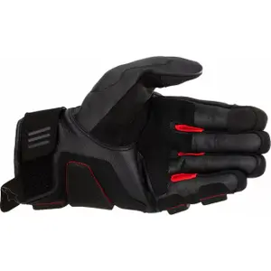 Beheizbare Motorradhandschuhe Alpinestars Phenom image-1