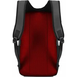 Sac à dos moto Alpinestars GFX V2 15,9L image-1