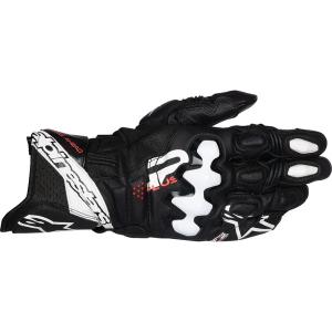 3550825-12-2x-wyscigowe-rekawice-motocyklowe-alpinestars-gp-r-v3-bk-wt