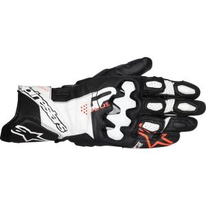 3550825-1231-s-racing-motorradhandschuhe-alpinestars-gp-r-v3-bk-wt-rd-s