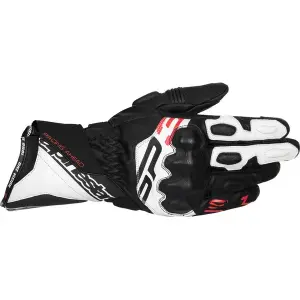 Motorcycle racing gloves Alpinestars SP-3 image-0