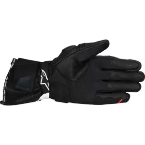 Motorcycle racing gloves Alpinestars SP-3 image-1