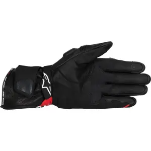 Motorcycle racing gloves Alpinestars SP-3 image-1