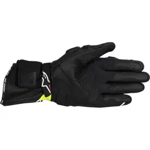 Motorcycle racing gloves Alpinestars SP-3 image-1