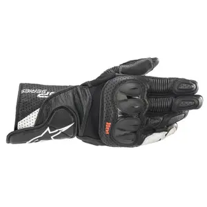 Motocross-handsker Alpinestars SP-2 V3