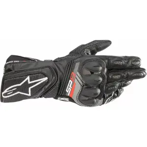 Γάντια motocross Alpinestars SP-8 V3 image-0