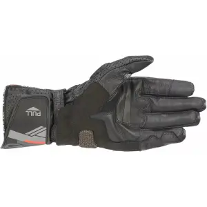 Γάντια motocross Alpinestars SP-8 V3 image-1