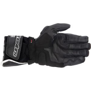Motorcycle racing gloves Alpinestars SP-8 V3 Air image-1