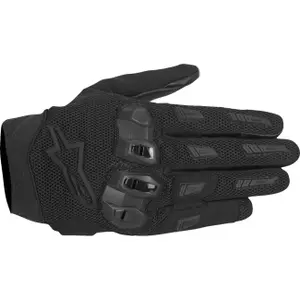 Motocross-Handschuhe Alpinestars SP X 5 Air image-0