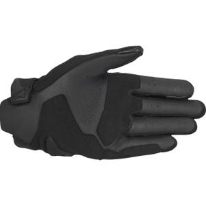 Motocross-Handschuhe Alpinestars SP X 5 Air image-1