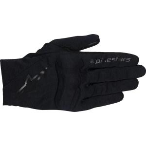 product/a/l/alpinestars_3560825-1100-2x_black-black_1.jpg