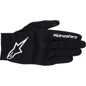All season motorcycle gloves Alpinestars Reef V2