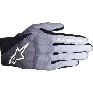 3560825-9207-2x-guanti-da-moto-cross-alpinestars-reef-v2-grigio-nero