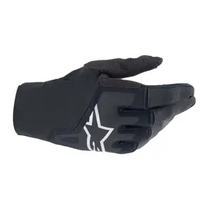 Motorcycle cross gloves Alpinestars T-Star image-0