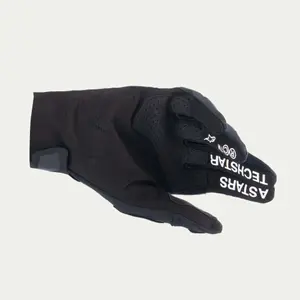 Motorcycle cross gloves Alpinestars T-Star image-1
