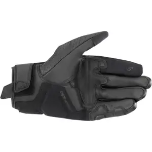 Gants moto été Alpinestars Celer V3 image-1
