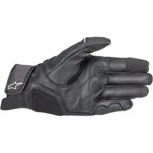 Motorcycle cross gloves Alpinestars Morph Sport image-1