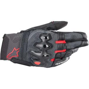3567122-1303-2x-summer-motorcycle-gloves-alpinestars-morph-sport-black-2xl