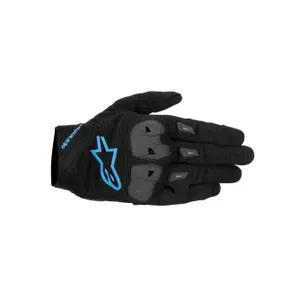 Motorcycle cross gloves Alpinestars SP X 1 image-0