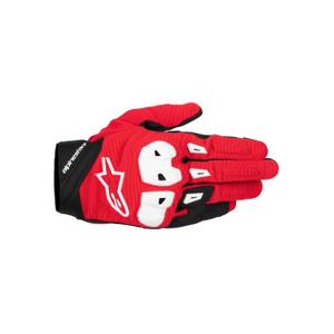 3570125-3016-2xl-motorcycle-cross-gloves-alpinestars-sp-x-1-red-black-white
